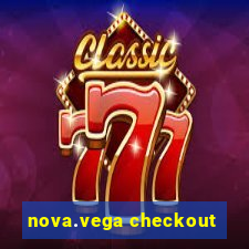 nova.vega checkout